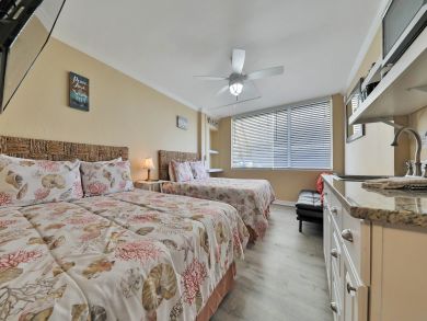 Daytona Beach Condo 905015