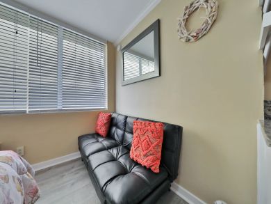 Daytona Beach Condo 905015