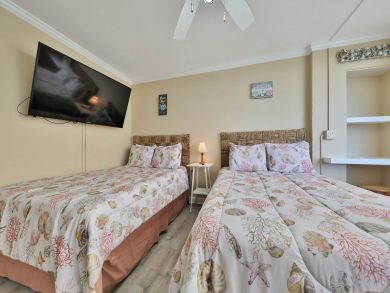 Daytona Beach Condo 905015