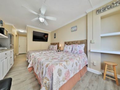 Daytona Beach Condo 905015