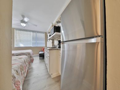 Daytona Beach Condo 905015