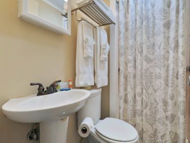 Daytona Beach Condo 905015