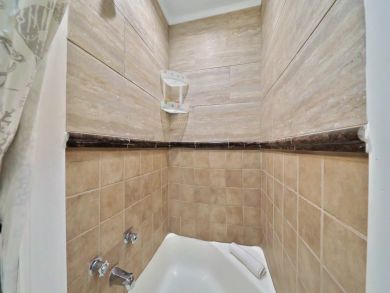 Daytona Beach Condo 905015