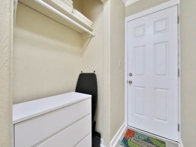 Daytona Beach Condo 905015