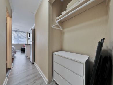 Daytona Beach Condo 905015
