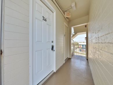 Daytona Beach Condo 905015