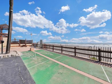 Daytona Beach Condo 905015