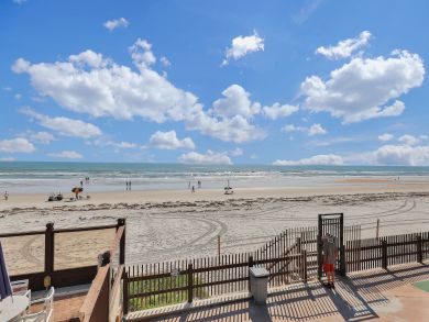 Daytona Beach Condo 905015