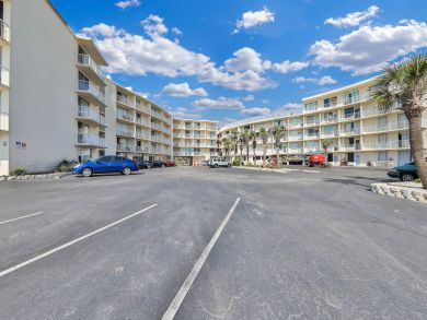 Daytona Beach Condo 905015