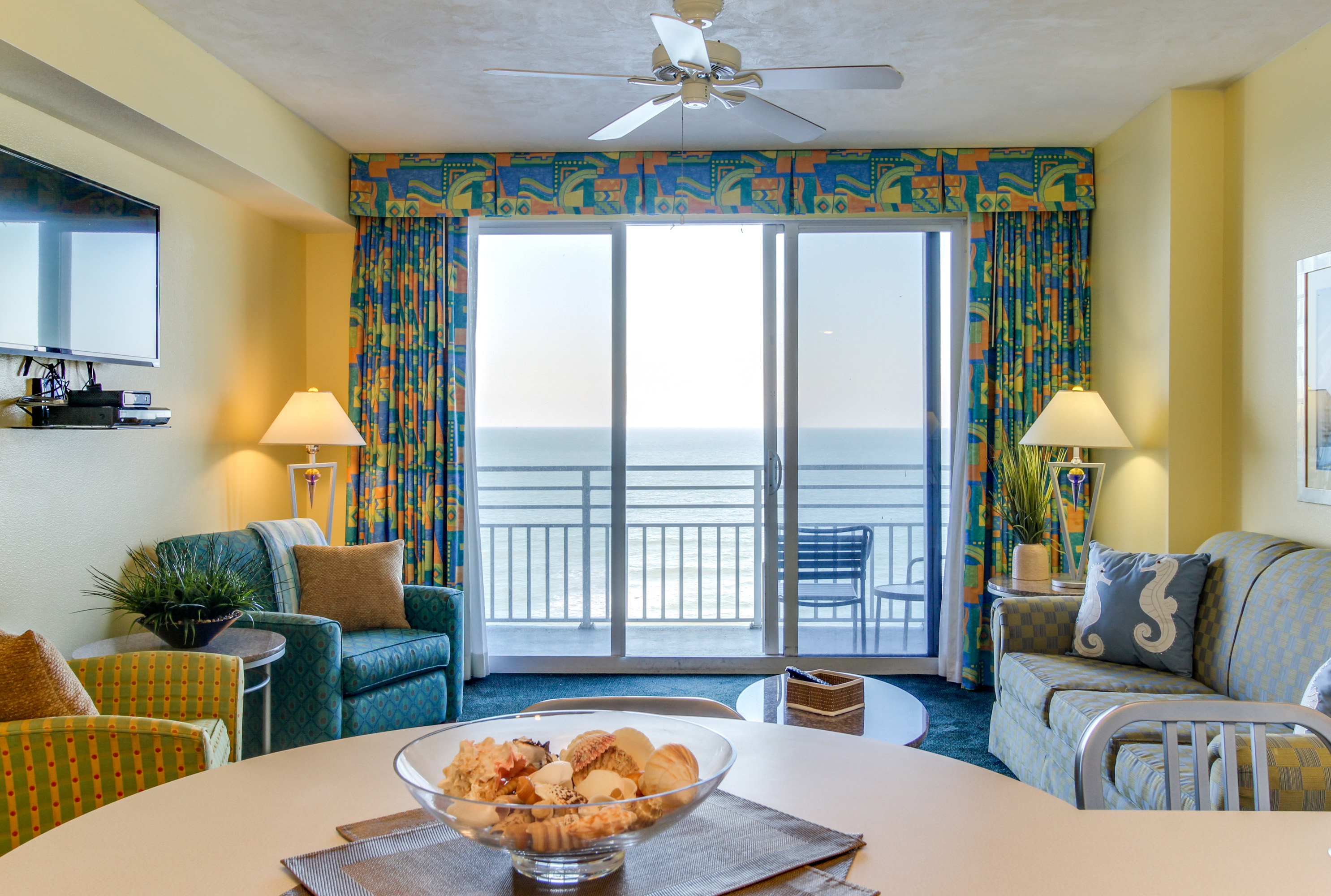 Daytona Beach Condo 905016