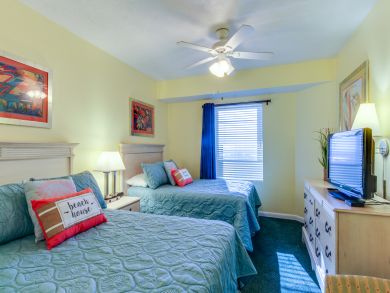 Daytona Beach Condo 905016