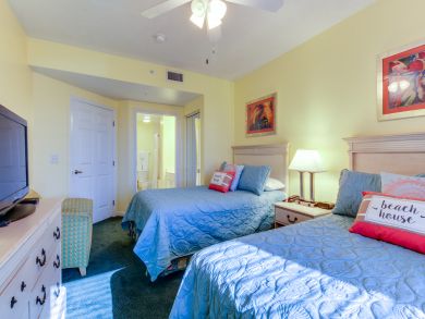 Daytona Beach Condo 905016