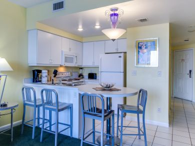 Daytona Beach Condo 905016