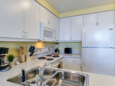 Daytona Beach Condo 905016