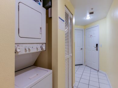 Daytona Beach Condo 905016