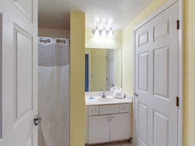 Daytona Beach Condo 905016