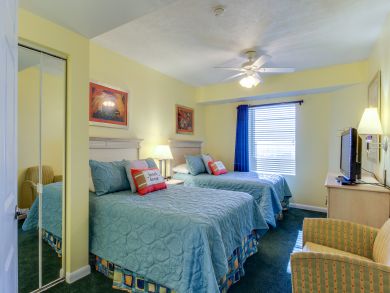 Daytona Beach Condo 905016