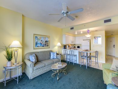 Daytona Beach Condo 905016