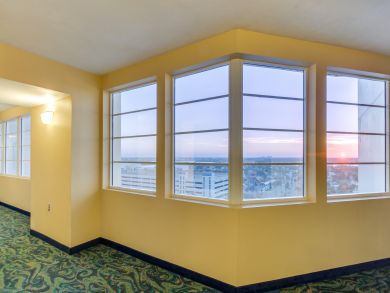 Daytona Beach Condo 905016