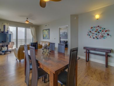 Beaches Of South Walton Condo 905017