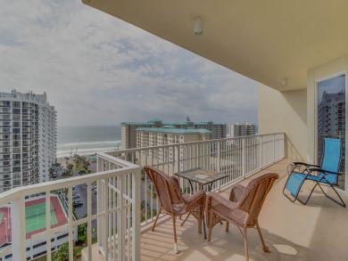 Beaches Of South Walton Condo 905017