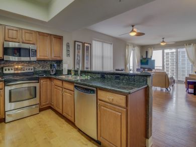 Beaches Of South Walton Condo 905017