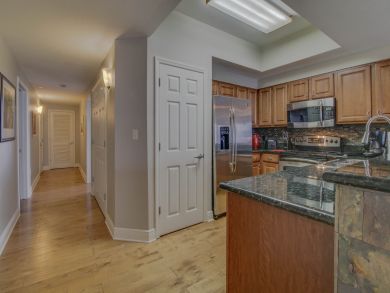 Beaches Of South Walton Condo 905017