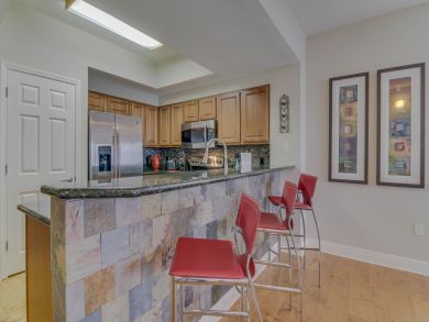 Beaches Of South Walton Condo 905017