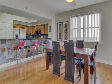 Beaches Of South Walton Condo 905017