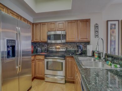 Beaches Of South Walton Condo 905017