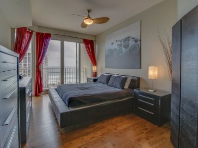 Beaches Of South Walton Condo 905017