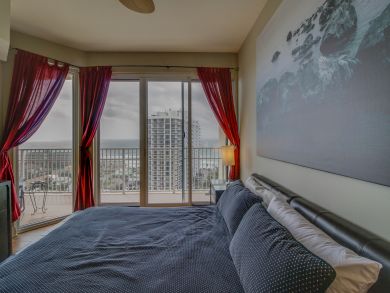 Beaches Of South Walton Condo 905017