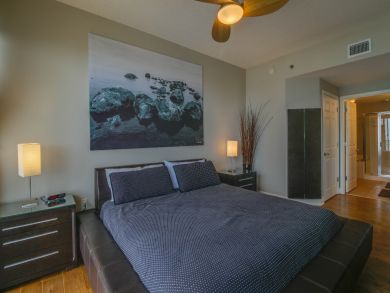Beaches Of South Walton Condo 905017