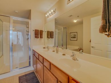 Beaches Of South Walton Condo 905017