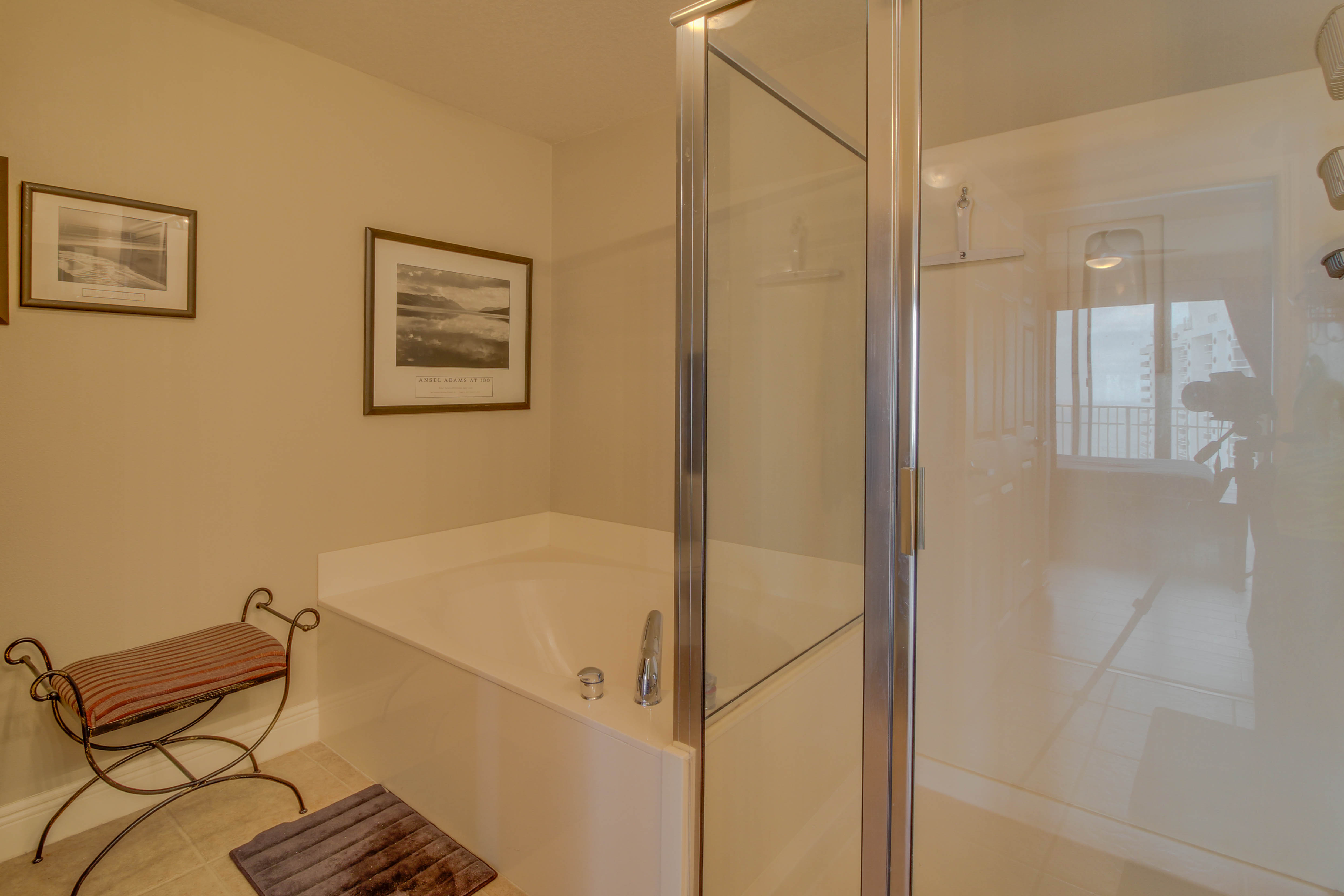 Beaches Of South Walton Condo 905017