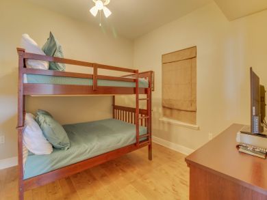 Beaches Of South Walton Condo 905017