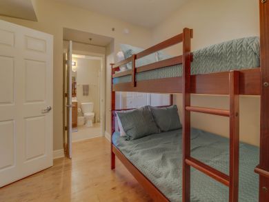 Beaches Of South Walton Condo 905017