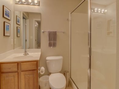 Beaches Of South Walton Condo 905017
