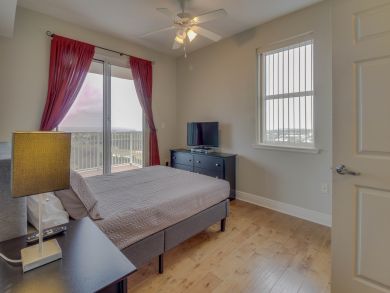 Beaches Of South Walton Condo 905017