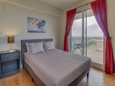 Beaches Of South Walton Condo 905017