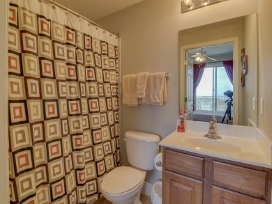 Beaches Of South Walton Condo 905017