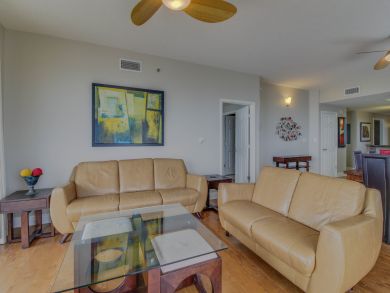 Beaches Of South Walton Condo 905017