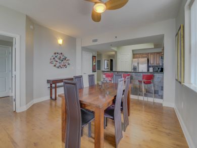 Beaches Of South Walton Condo 905017