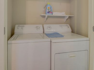 Beaches Of South Walton Condo 905017