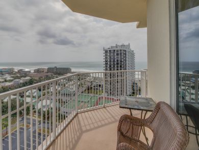 Beaches Of South Walton Condo 905017