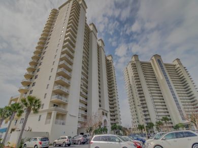 Beaches Of South Walton Condo 905017