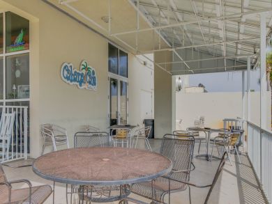 Beaches Of South Walton Condo 905017