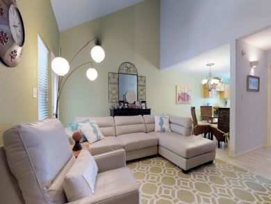 Destin Home 905019 Destin Home 905019