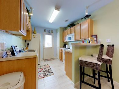 Destin Home 905019 Destin Home 905019