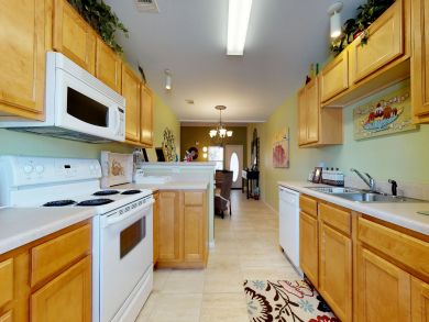 Destin Home 905019 Destin Home 905019
